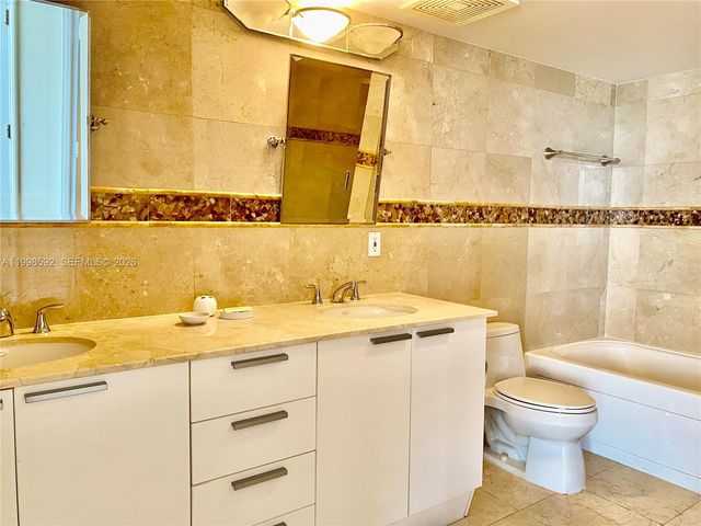 16699 Collins Ave 2510, Sunny Isles Beach, FL 33160