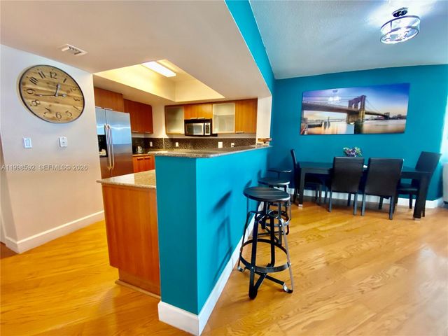 16699 Collins Ave 2510, Sunny Isles Beach, FL 33160