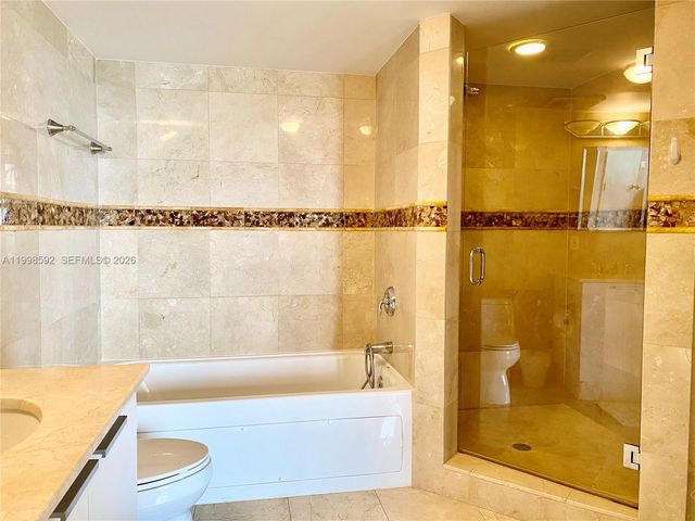 16699 Collins Ave 2510, Sunny Isles Beach, FL 33160