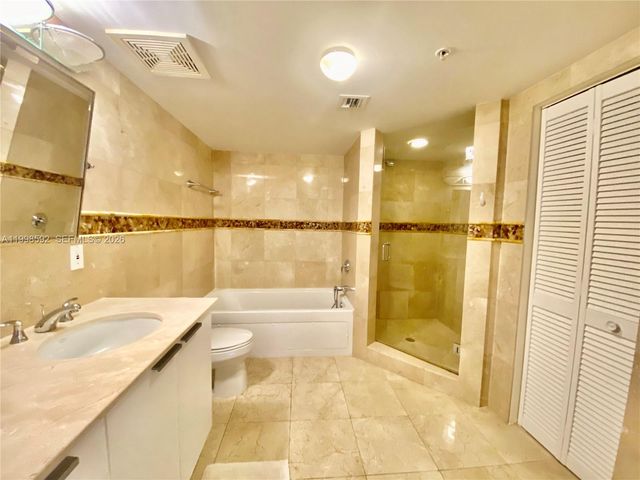 16699 Collins Ave 2510, Sunny Isles Beach, FL 33160