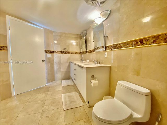 16699 Collins Ave 2510, Sunny Isles Beach, FL 33160