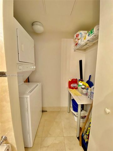 16699 Collins Ave 2510, Sunny Isles Beach, FL 33160