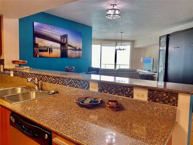 16699 Collins Ave 2510, Sunny Isles Beach, FL 33160