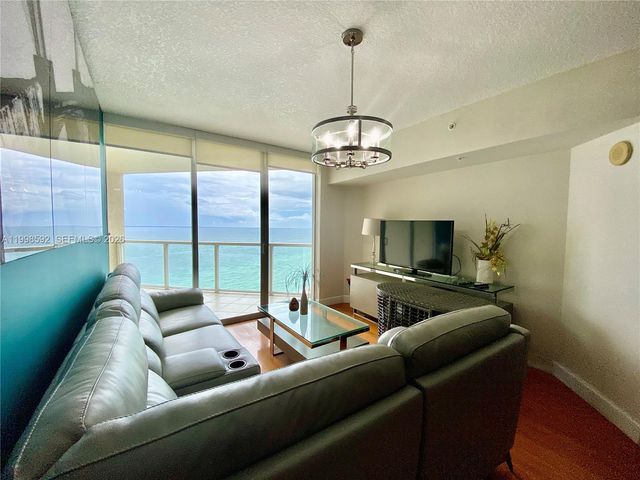 16699 Collins Ave 2510, Sunny Isles Beach, FL 33160