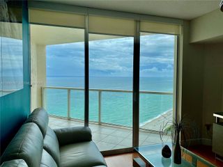 16699 Collins Ave 2510, Sunny Isles Beach, FL 33160