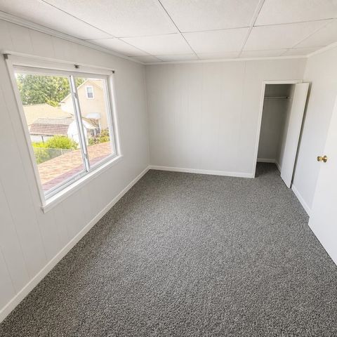 606 Lasalle Street, Bay City, MI 48706