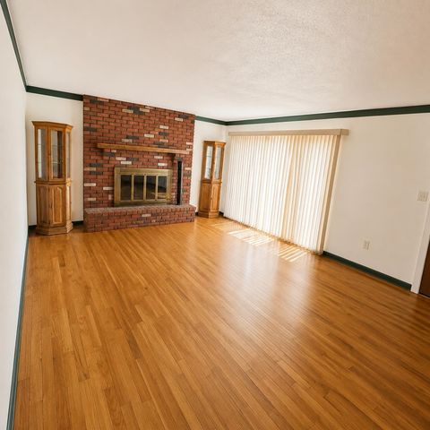 606 Lasalle Street, Bay City, MI 48706