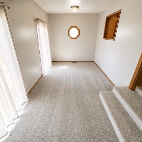 606 Lasalle Street, Bay City, MI 48706