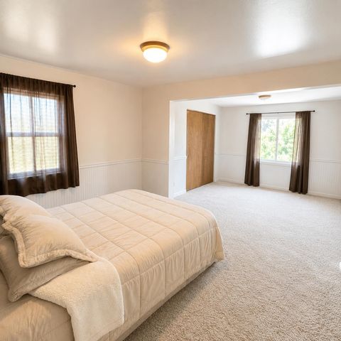 606 Lasalle Street, Bay City, MI 48706