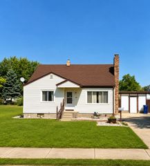 606 Lasalle Street, Bay City, MI 48706