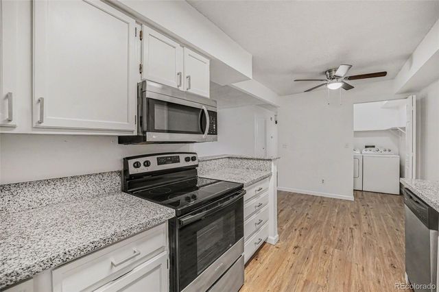 10150 E Virginia Avenue 2-105, Denver, CO 80247