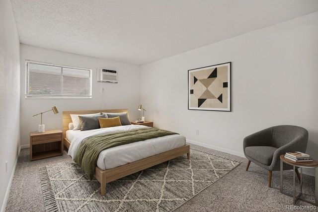 10150 E Virginia Avenue 2-105, Denver, CO 80247