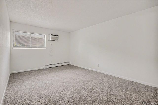 10150 E Virginia Avenue 2-105, Denver, CO 80247