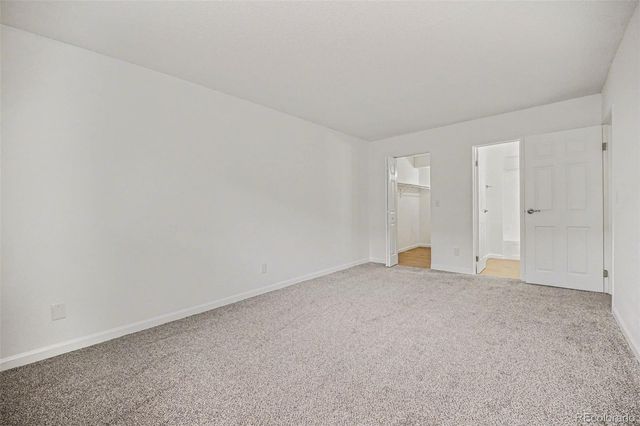 10150 E Virginia Avenue 2-105, Denver, CO 80247