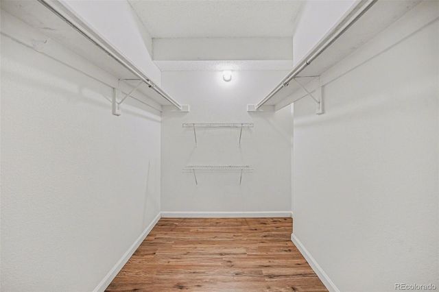 10150 E Virginia Avenue 2-105, Denver, CO 80247