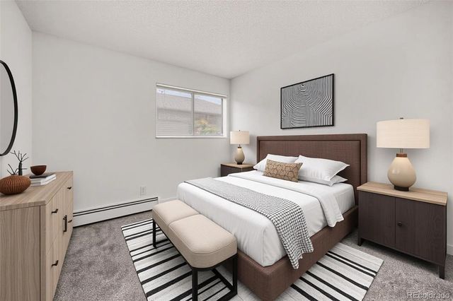 10150 E Virginia Avenue 2-105, Denver, CO 80247