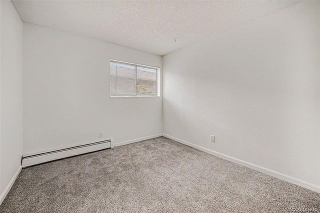 10150 E Virginia Avenue 2-105, Denver, CO 80247