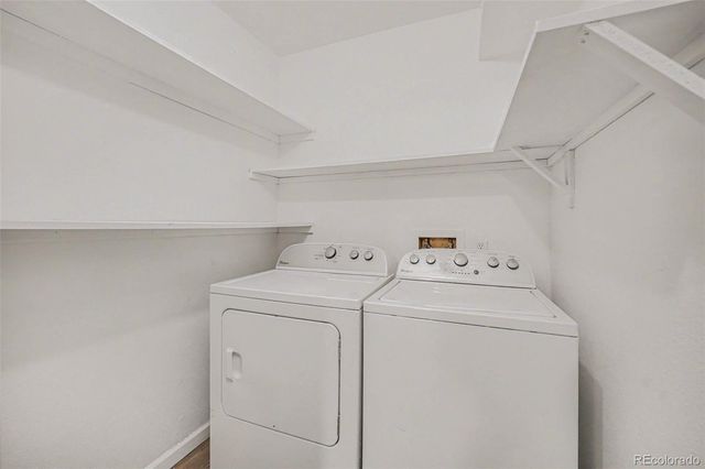 10150 E Virginia Avenue 2-105, Denver, CO 80247