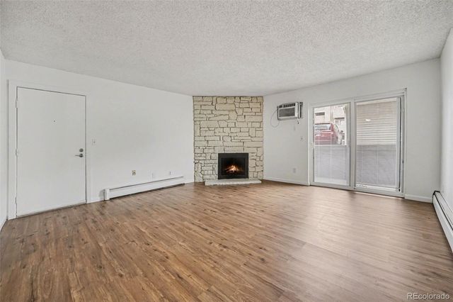 10150 E Virginia Avenue 2-105, Denver, CO 80247