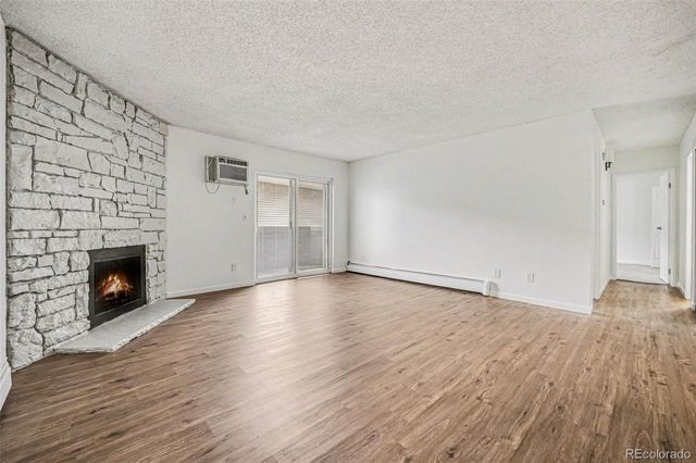 10150 E Virginia Avenue 2-105, Denver, CO 80247