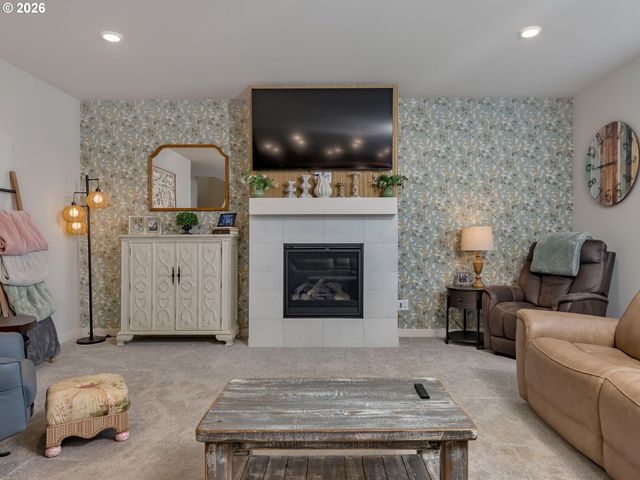 2602 S 7TH Way, Ridgefield, WA 98642