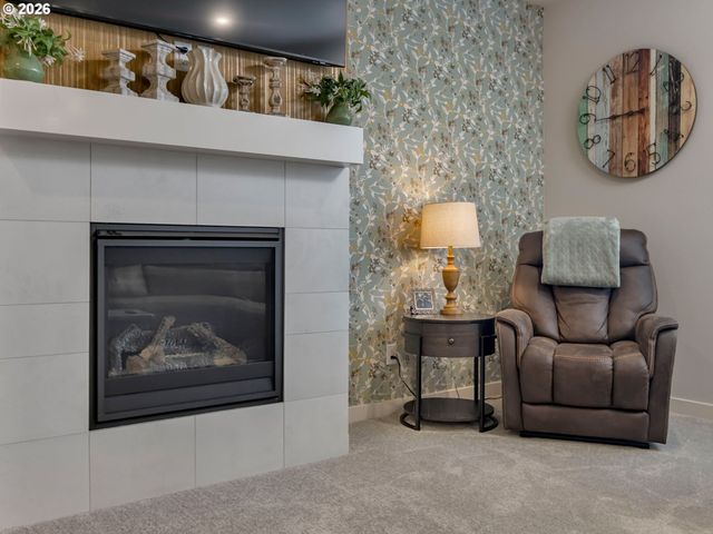 2602 S 7TH Way, Ridgefield, WA 98642