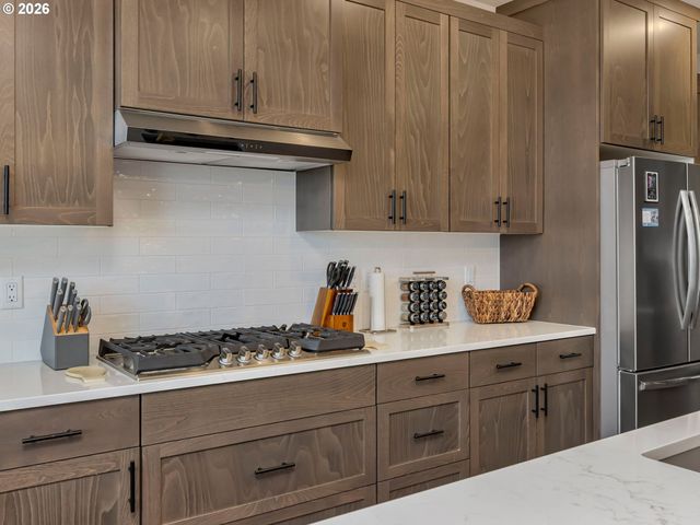 2602 S 7TH Way, Ridgefield, WA 98642