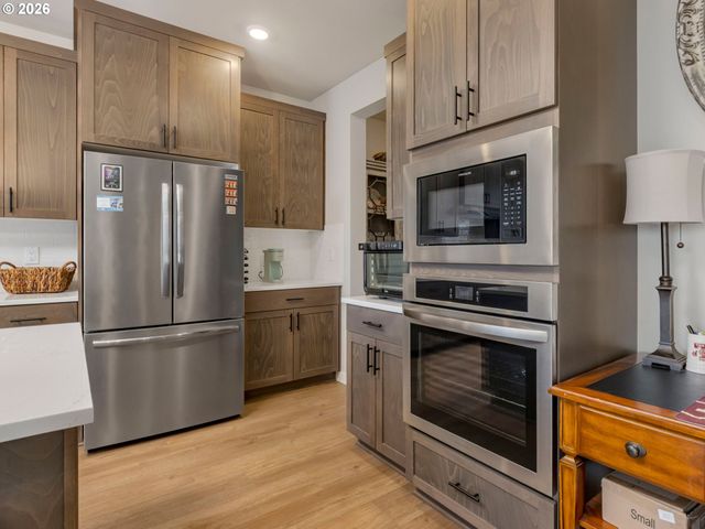 2602 S 7TH Way, Ridgefield, WA 98642