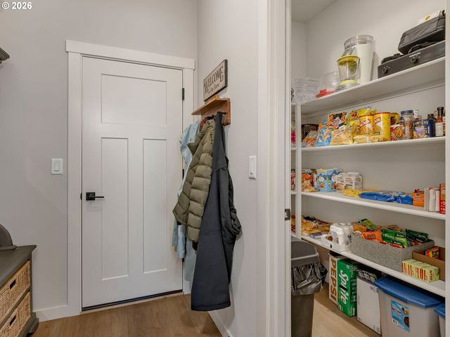 2602 S 7TH Way, Ridgefield, WA 98642