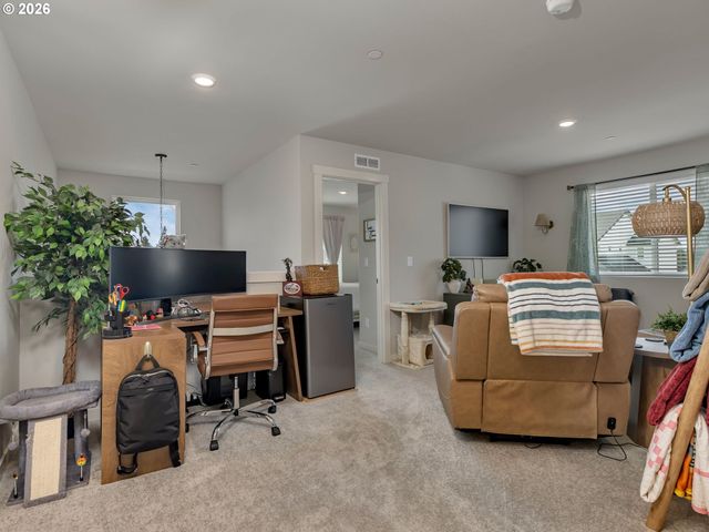 2602 S 7TH Way, Ridgefield, WA 98642