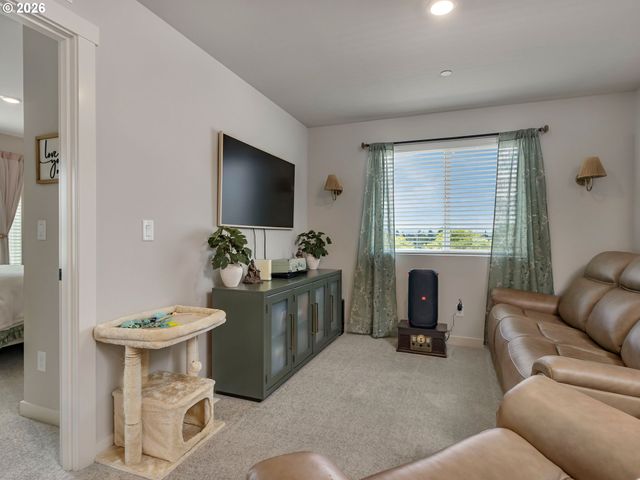 2602 S 7TH Way, Ridgefield, WA 98642