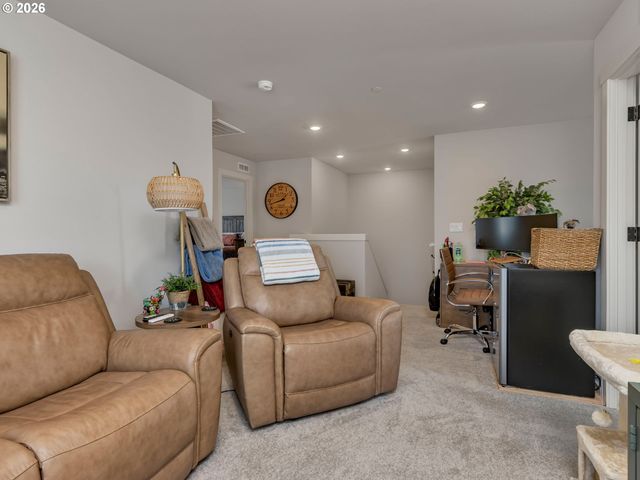 2602 S 7TH Way, Ridgefield, WA 98642