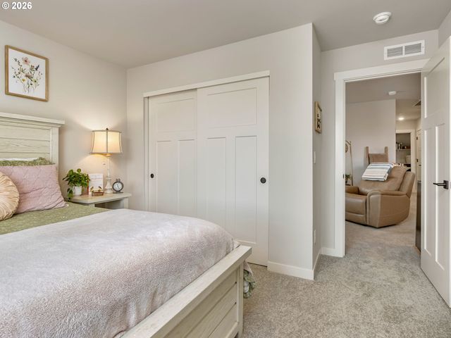 2602 S 7TH Way, Ridgefield, WA 98642