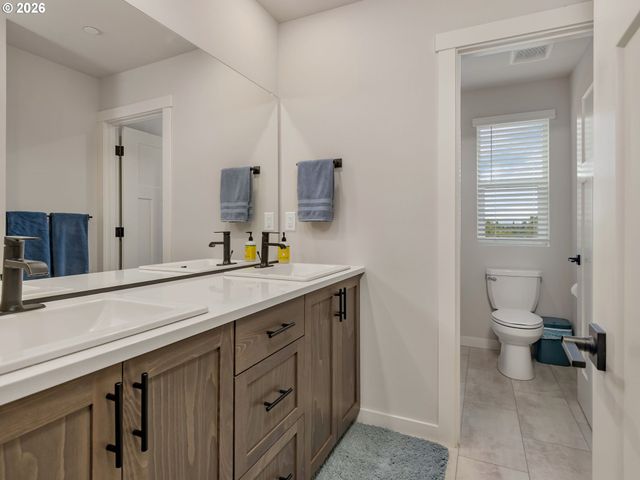 2602 S 7TH Way, Ridgefield, WA 98642