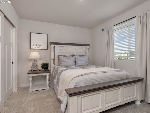 2602 S 7TH Way, Ridgefield, WA 98642