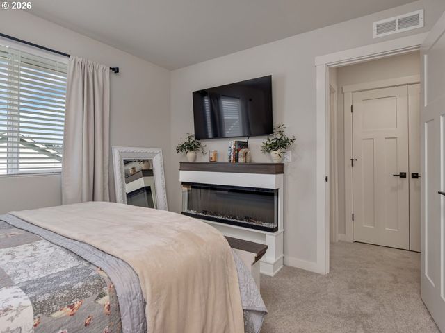 2602 S 7TH Way, Ridgefield, WA 98642