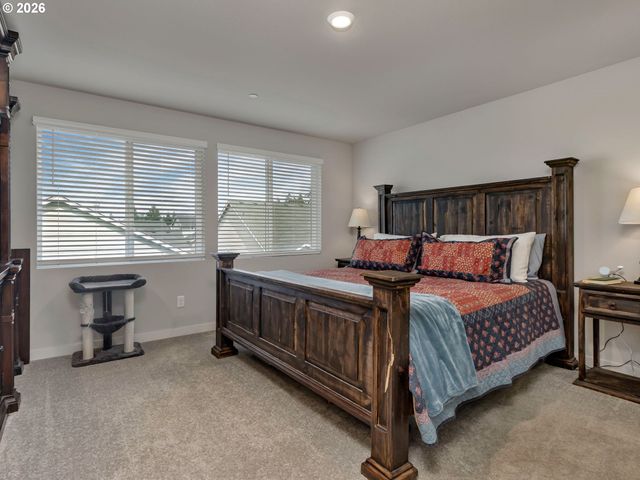 2602 S 7TH Way, Ridgefield, WA 98642