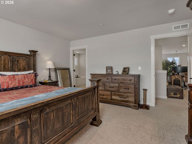 2602 S 7TH Way, Ridgefield, WA 98642