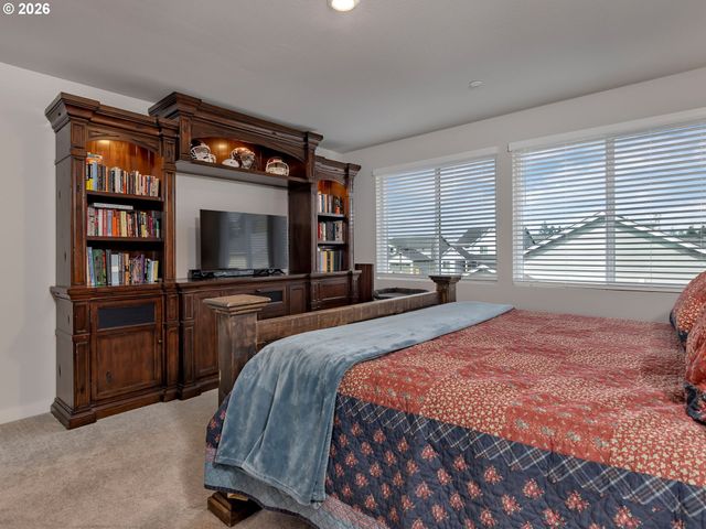 2602 S 7TH Way, Ridgefield, WA 98642