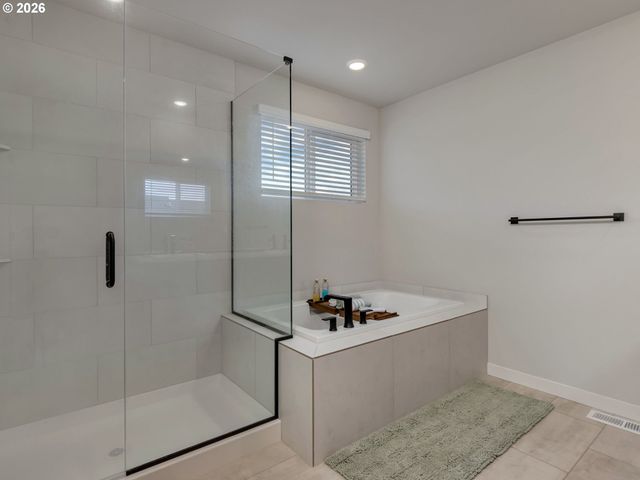 2602 S 7TH Way, Ridgefield, WA 98642