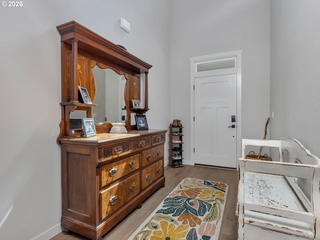 2602 S 7TH Way, Ridgefield, WA 98642