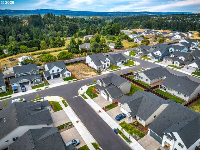 2602 S 7TH Way, Ridgefield, WA 98642