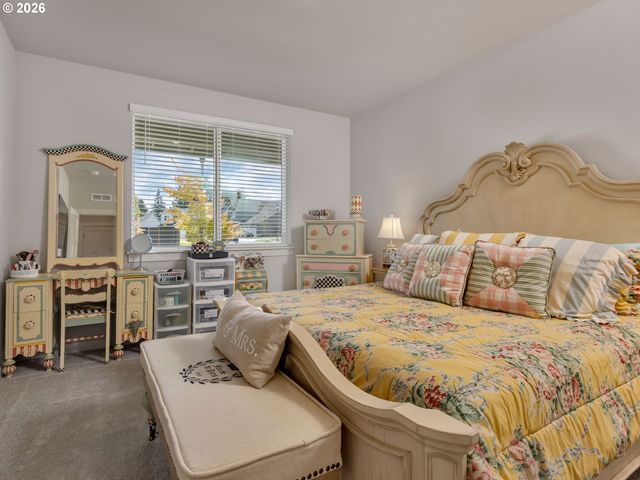 2602 S 7TH Way, Ridgefield, WA 98642