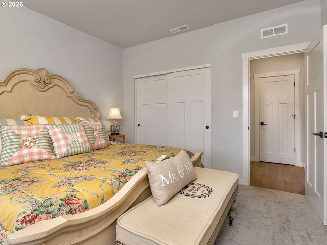 2602 S 7TH Way, Ridgefield, WA 98642