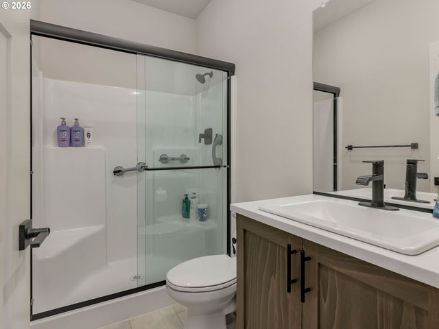 2602 S 7TH Way, Ridgefield, WA 98642