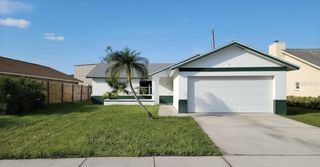 7199 121ST TERRACE, Largo, FL 33773