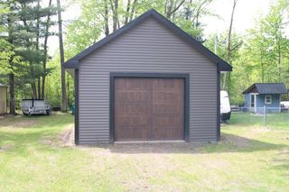 4184 Southwood Drive, Harrison, MI 48625