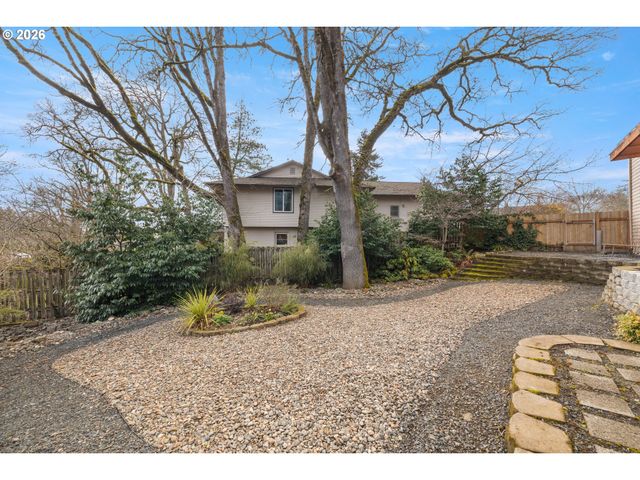 15330 Nw OAKHILLS Dr, Beaverton, OR 97006