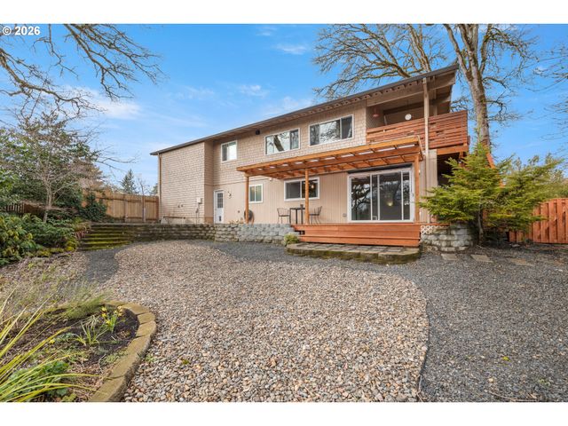 15330 Nw OAKHILLS Dr, Beaverton, OR 97006