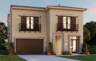 520 WESTRIDGE, Irvine, CA 92602